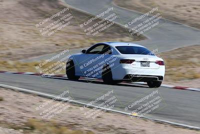 media/Jan-28-2023-VIP Trackdays (Sat) [[a595df8d2e]]/C group/Speed Shots/